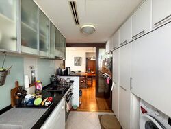 Robertson 100 (D9), Apartment #497587571